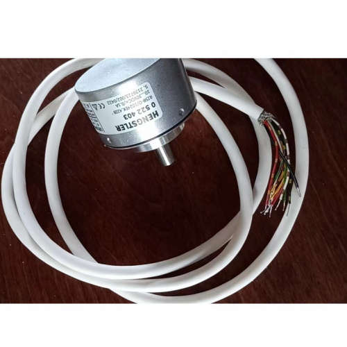 HENGSTLER亨士乐绝对值编码器AD36/1212EF.0CSGB货期短价格优