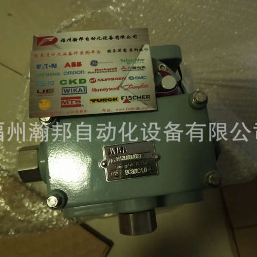 COMEON 呼吸器 EM2DA、EM4DA、EM6DA、NF80LA MSRT-150F、24-36kV