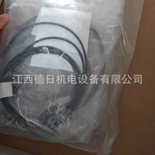 BES05KT（BES M12MI-PSC40A-S04G-W08）全新巴鲁夫现货实拍议