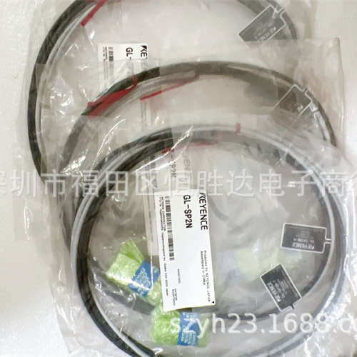 基恩士GL-SP2N GL-SP10N GL-SP5N GL-SP5P1 GL-SP2P GL-SP5N1现货