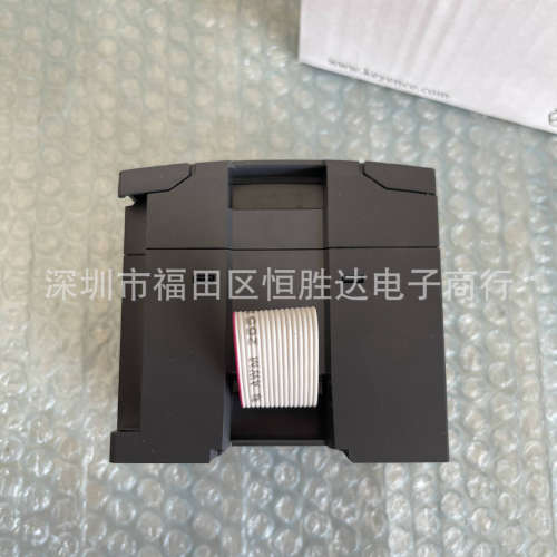 基恩士KV-N8EXR KV-B16TC KV-8000 KV-B8RC KV-B8XTD可编程控制器