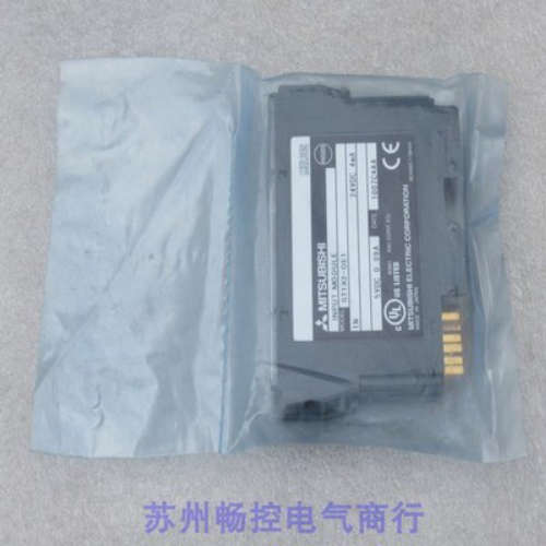 *现货销售*全新日本三菱MITSUBISHI模块ST1X2-DE1 现货