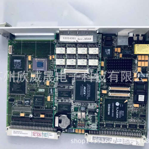 94v-0-2/01 108227 6603EV/16-166-L512-4/LTI PCB BOARD电路板