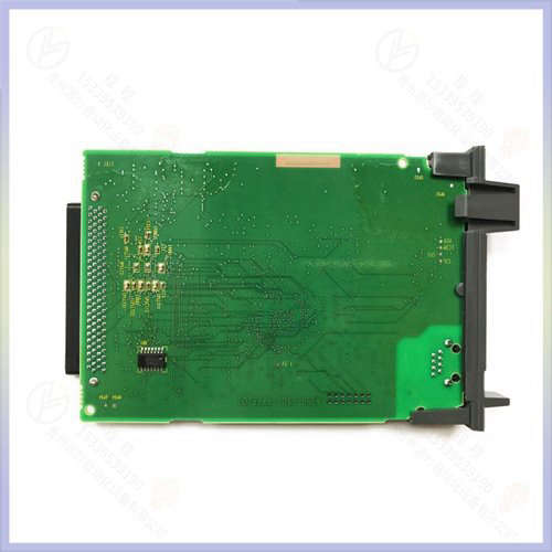 A03B-0819-C512模块 速度控制 力控制 温度控制 现货议价