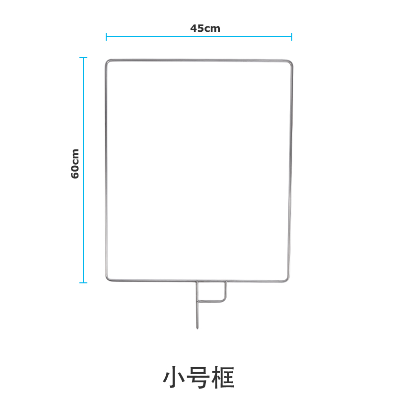 강아지스탠딩욕조