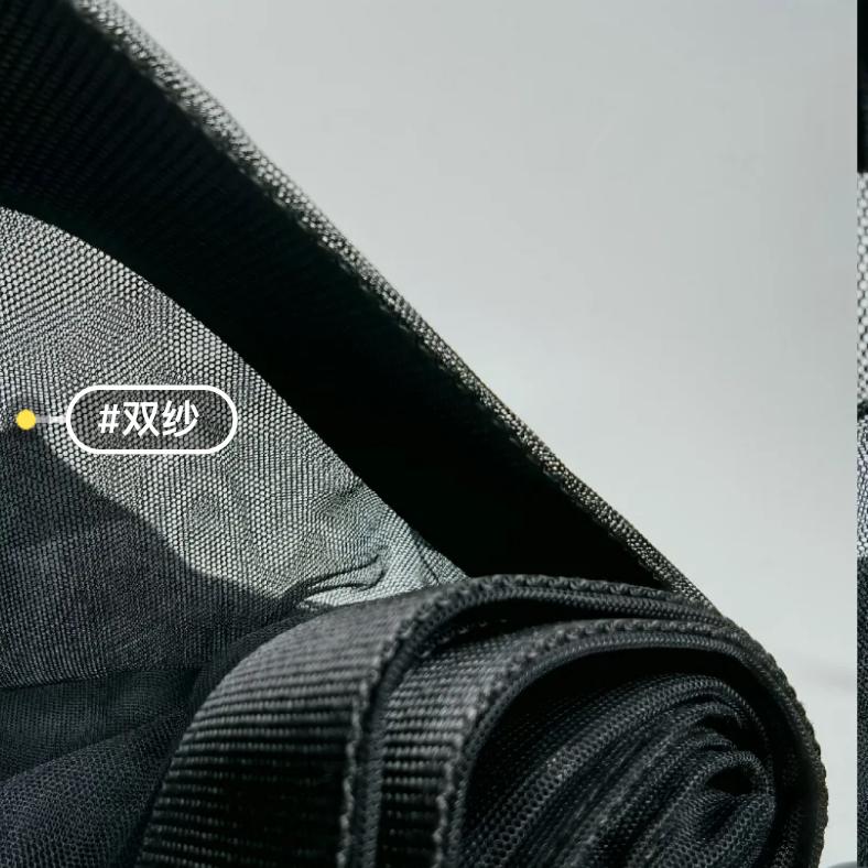 강아지스탠드욕조