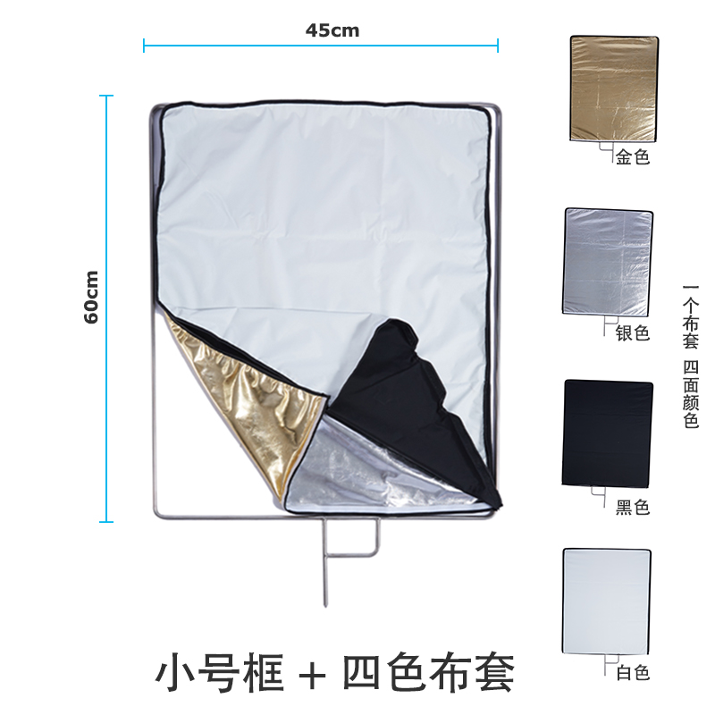 강아지욕조소형