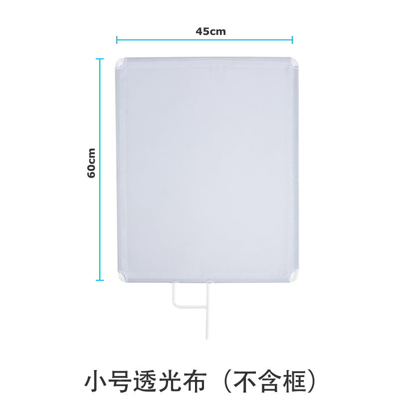 반려동물스탠드욕조