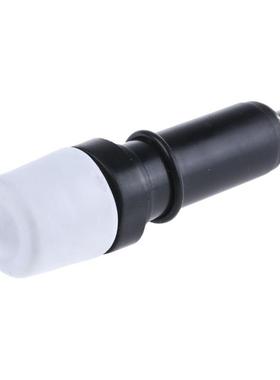 HannaHI98311 高精度防水TDS电导率温度测量仪便携耐用可更换电极