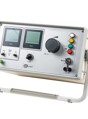 Sonel S 120 DC 高容量绝缘测试仪 电气设备绝缘检测