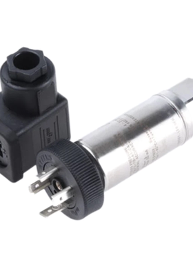 GE德鲁克  PTX5072-TA-A1-CA-H0-PN UNIK5000系列压力传感器