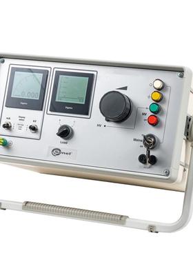 Sonel S-50 DC 高压绝缘测试仪电缆电气设备绝缘电阻强度测量