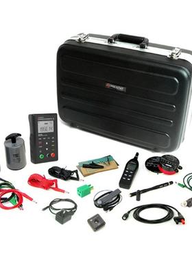 美国PROSTAT PET-160 静电测试仪 袖珍型手持 进口 PET-160