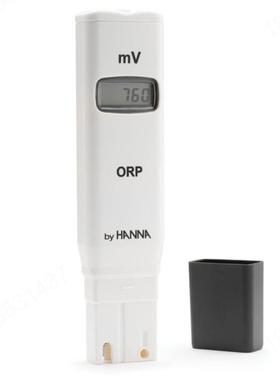 意大利 HI98201 ORP测试仪 游泳池水质监测 铂金电极