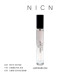 NICN淡香水女士持久留香10 礼物香水 100m