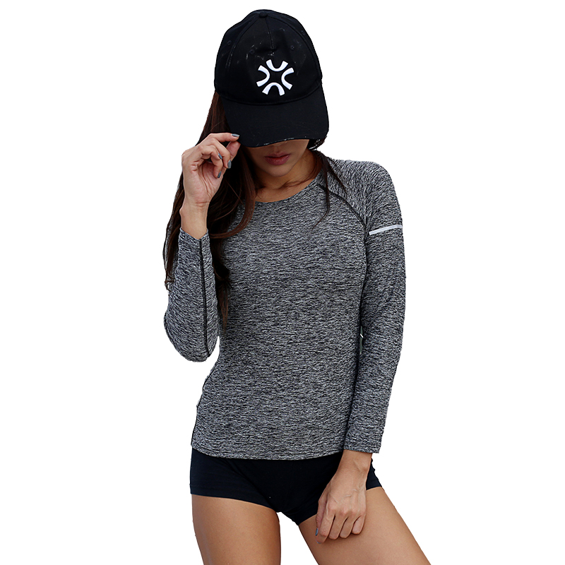 Vêtement fitness femme FT16132 - Ref 605498 Image 5