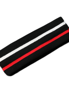 纯银女朋友礼盒装手链