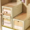Товары от livingbox际阳专卖店