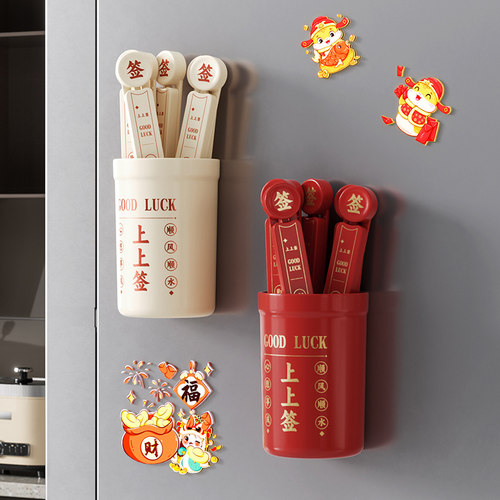 livingbox零食封口夹