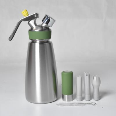 出口欧美进口品质同款ISI不锈钢