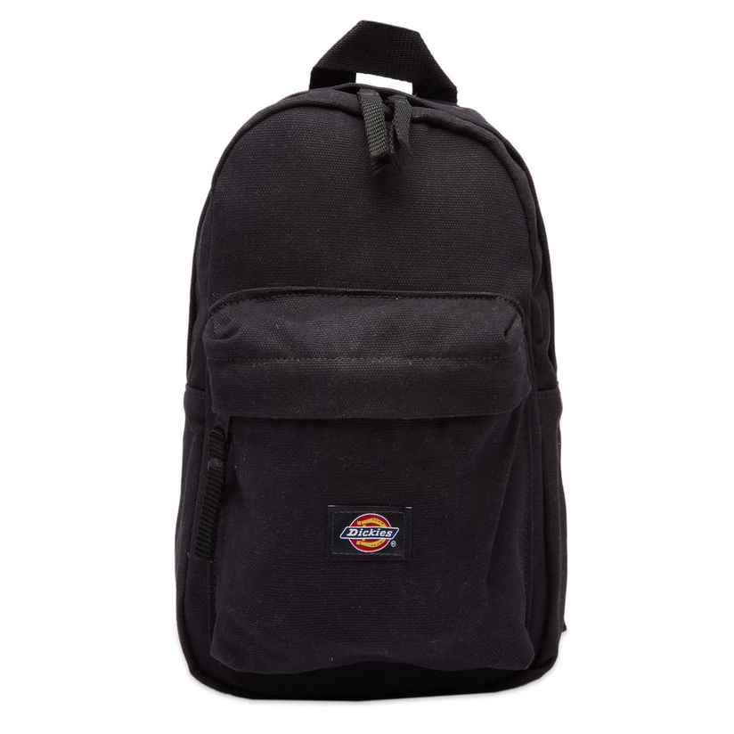 Dickies迪凯斯 Duck Canvas Mini Backpack双肩包女