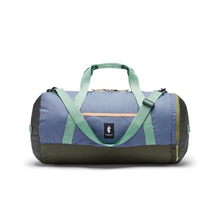 Duffel Bag 行李包女 Cotopaxi Cada Ligera Dia 男