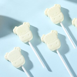 图腾牧场内蒙古特产纯牛奶棒牛初乳高钙无蔗糖儿童零食散称配料简