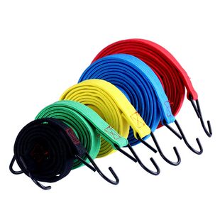 摩托车绷带弹力加厚橡皮筋绑东西用的松紧带绳子车用带子捆绑带长