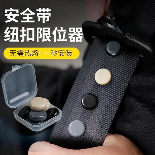 因为专注，所以专业，请您放心选购。
