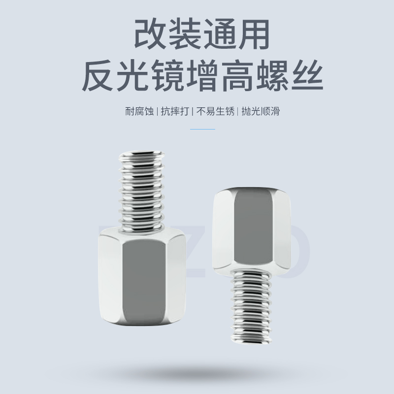 因为专注，所以专业，请您放心选购。