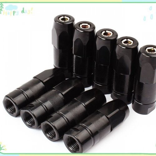 精品黄油枪油咀高压工业级