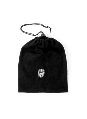 瑞典harlaut双板自由式滑雪面罩单板公园平花滑雪多功能护脸面罩