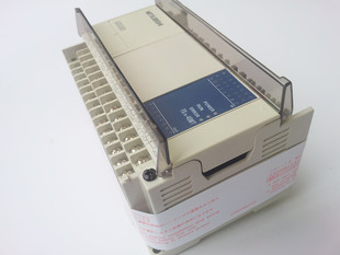 三菱PLC全系程序加密解密服务FX3U-60M/A2AS CPU/FX1N /FX2N