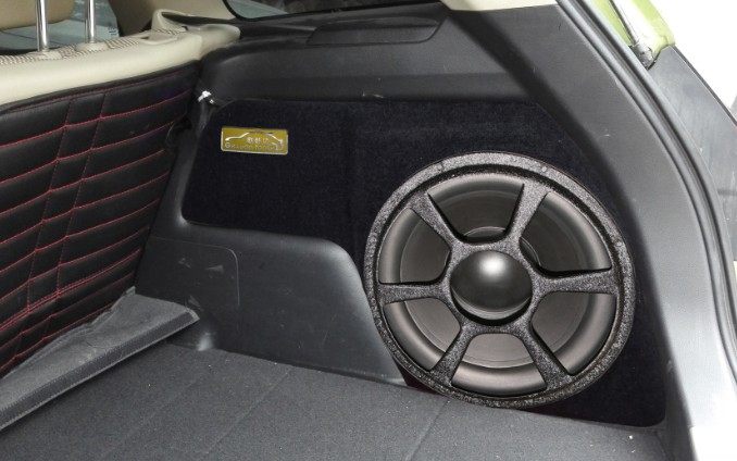 Jed Dedicated Subwoofer Does not occupy space loudspeaker box 10 inch 8 inch 12 Inch speaker Lossless upgradein the Car/Articles/Fitting/Refit , Car Audio/Car Electronics/Electric , Car Audio , Car Speakers/Subwoofer  category - from Buy2taobao.com to provide professional Taobao agent buy service