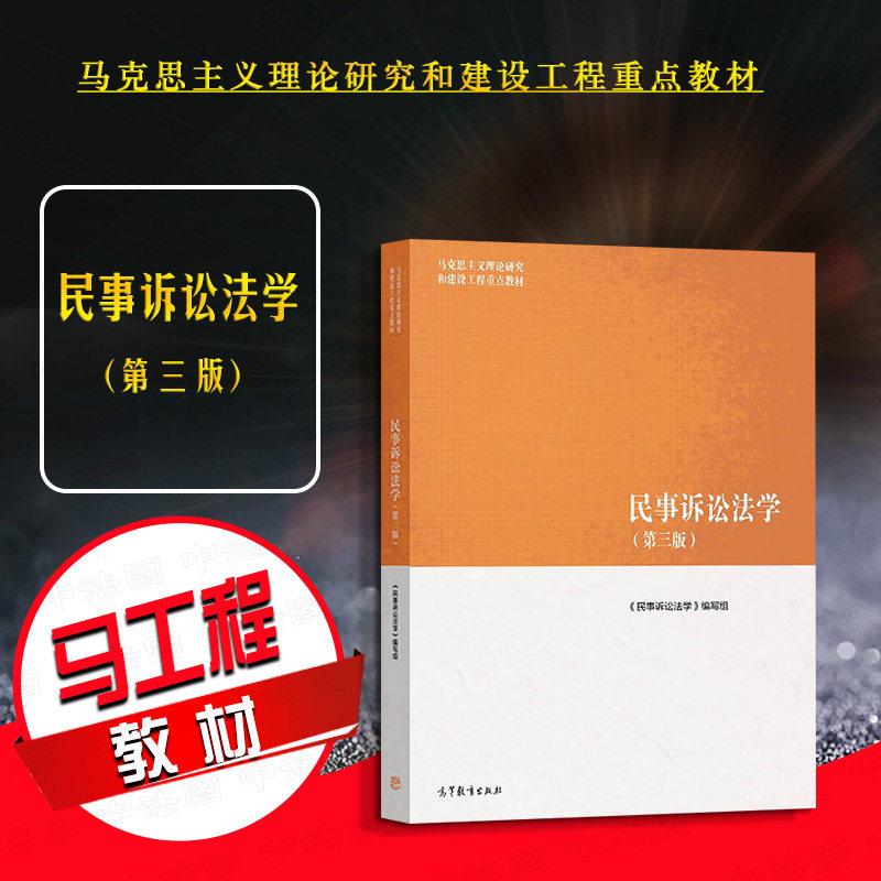 支付工程款证明怎样写_工程款支付证明_工程款支付证明材料