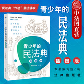 青少年 物业管理新规 头顶安全 离婚冷静期 夫妻共同债务认定 插图版 法律出版 社 自甘风险行为 民法典 绿色民法典 2020版 正版