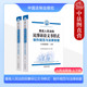 制作规范与法律依据 人民法院卷 上下册 正版 中国法制出版 最高人民法院民事诉讼文书样式 人民法院裁判民事案件参考书 社 2023新