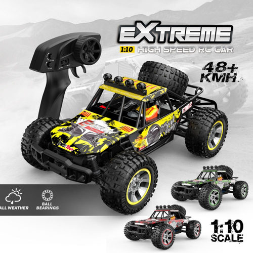 七叔的日常 ENOZE PX9200老款 9201 9203 9204 短卡沙漠卡RC遥控