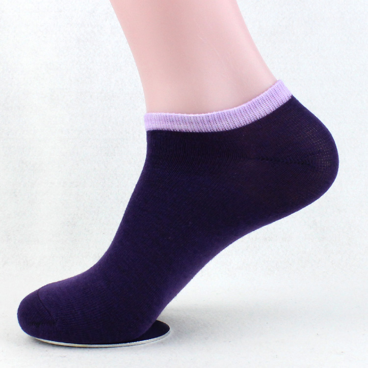 Chaussettes - collants 12345BUY simple - Ref 768980 Image 4