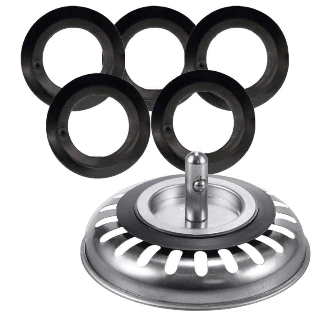 厨房水槽下水密封垫提篮密封垫片橡胶垫片水槽封水伞密封件圆形垫,家装主材,其它卫浴配件,淘宝优惠券,粉丝福利购,淘宝优惠卷