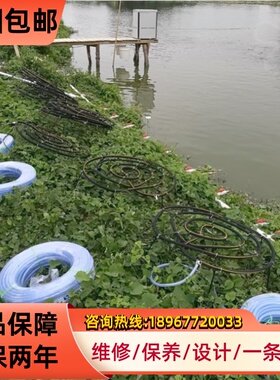 章丘三叶罗茨风机SR65 SR150污水处理 气力输送 厂家直销 SR300