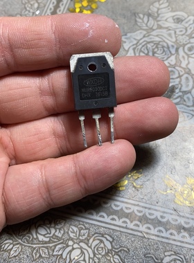 MUR6030DCT MUR6030DCS/NCA 原装拆机常用超快恢复二极管 60A300V