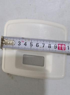 4L5L6L10L12L13L28L36升老式通用三半大小角球电饭锅煲开关壳配件