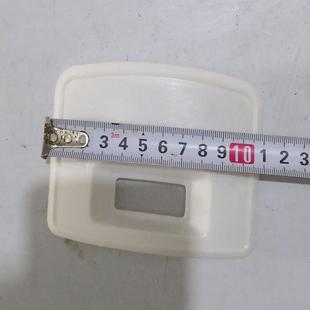 4L5L6L10L12L13L28L36升老式 通用三半大小角球电饭锅煲开关壳配件