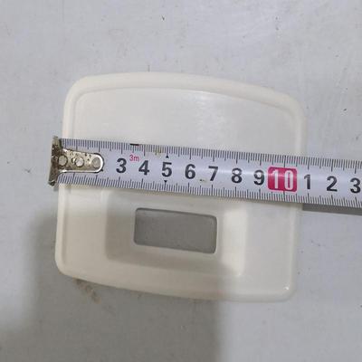 小电饭锅优质开关壳配件