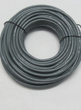 网线20m30m40m50米超五类室外电脑宽带路由器成品网络家用高速8芯