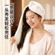 2025新款 加厚干发帽子超强吸水速干女士干发毛巾洗头发包头巾浴帽