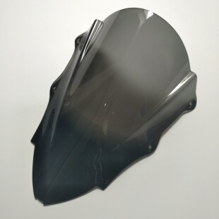 适用于阿普利亚 RSV4 2015-2018 挡风玻璃 风挡 前挡风镜