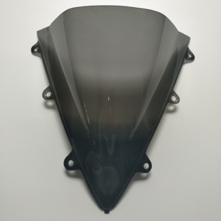 CBR1000RR 12/13/14/15/16年挡风玻璃风挡风镜导流罩