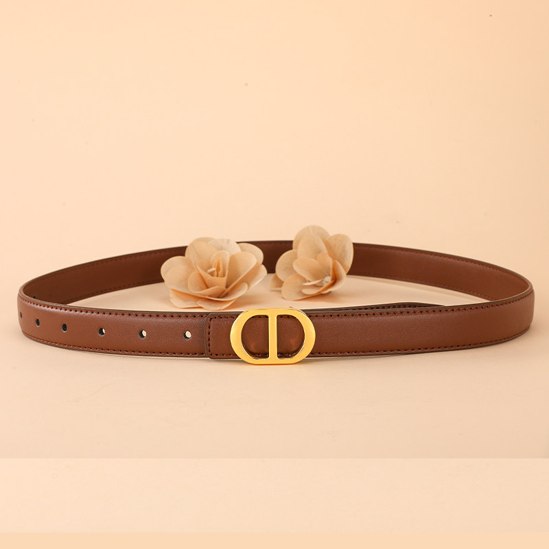 皮带女款真皮时尚简约真皮腰带平滑扣装饰牛仔裤学生裤带韩版新款,服饰配件/皮带/帽子/围巾,腰带/皮带/腰链,淘宝优惠券,粉丝福利购,淘宝优惠卷
